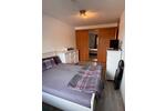 Etagenwohnung Weinstadt - 2 Zimmer, 54 m&sup2;, 670&euro; | Angebot:26652379
