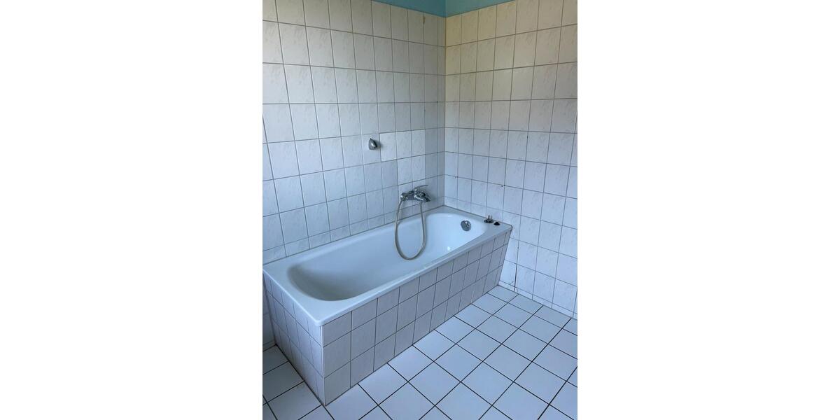 Etagenwohnung Rosenow - 3 Zimmer, 88 m&sup2;, 484&euro; | Angebot:26504357