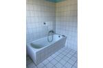 Etagenwohnung Rosenow - 3 Zimmer, 88 m&sup2;, 484&euro; | Angebot:26504357