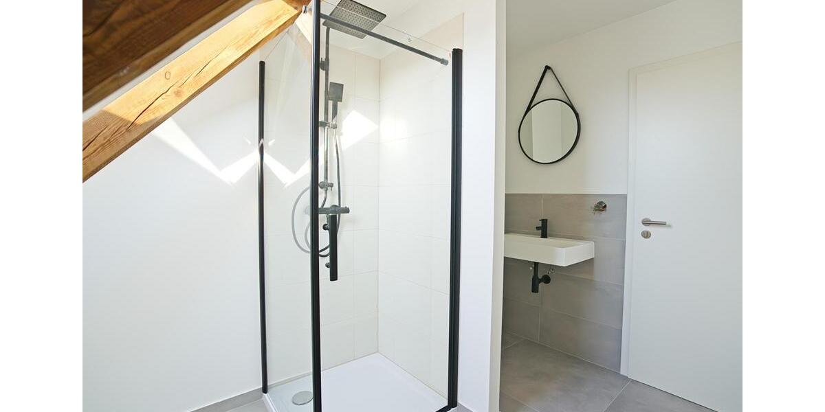 Maisonettenwohnung Trittau - 4 Zimmer, 101 m&sup2;, 1.300&euro; | Angebot:25926251