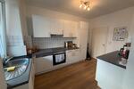 Wohnen auf Zeit Lörrach Salzert - 1 Zimmer, 19 m&sup2;, 650&euro; | Angebot:26562446