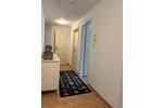 Dachgeschoßwohnung Brück - 3 Zimmer, 75 m&sup2;, 950&euro; | Angebot:26166426