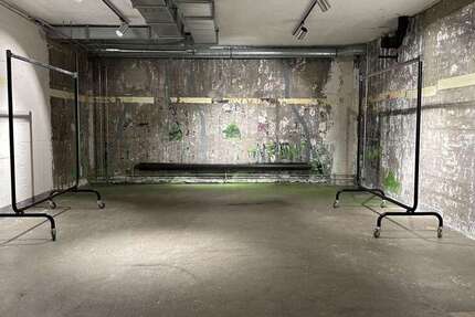 Büro in Düsseldorf 3.185 € 168 m² zimmer