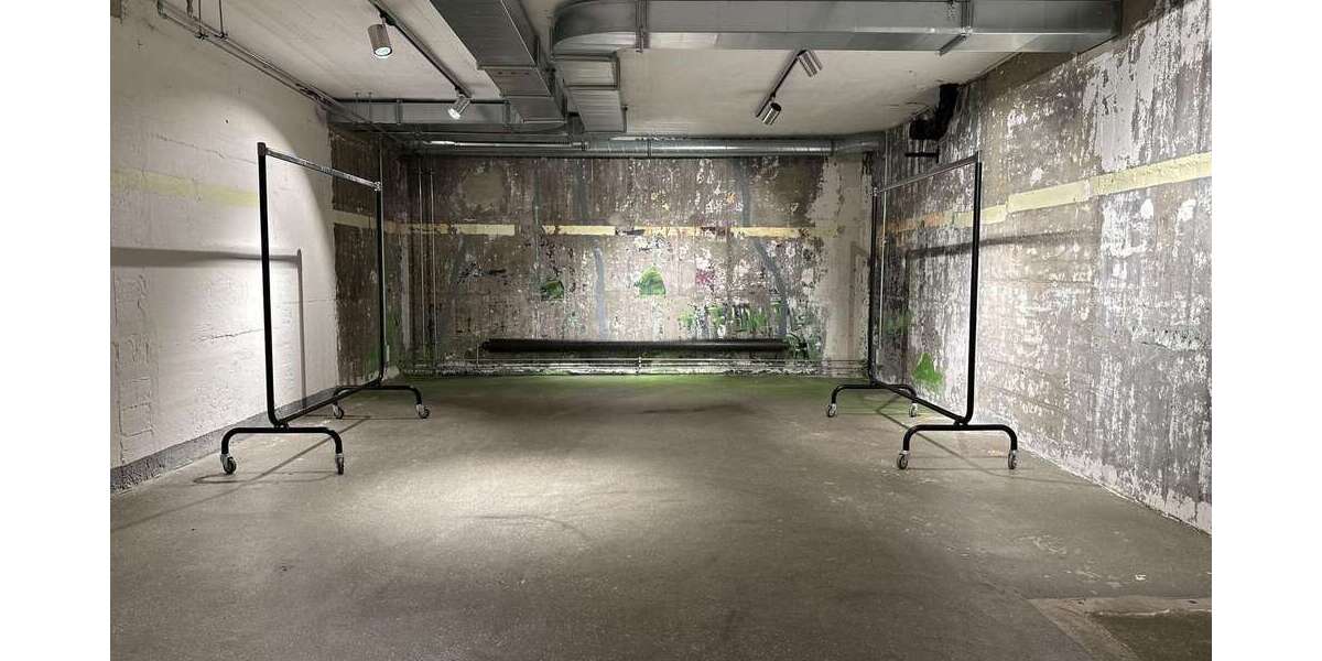 Büro in Düsseldorf 3.185 € 168 m² zimmer