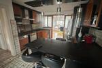 Maisonettenwohnung Kassel Harleshausen - 3 Zimmer, 125 m&sup2;, 1.190&euro; | Angebot:26227382