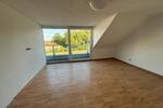 Dachgeschoßwohnung Saarlouis - 2 Zimmer, 100 m&sup2;, 780&euro; | Angebot:26517523