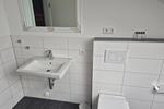 Wohnen auf Zeit Schloß Holte-Stukenbrock Stukenbrock - 4 Zimmer, 70 m&sup2;, 17&euro; | Angebot:26526411