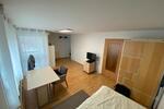Etagenwohnung Ostfildern - 1 Zimmer, 33 m&sup2;, 700&euro; | Angebot:25175351