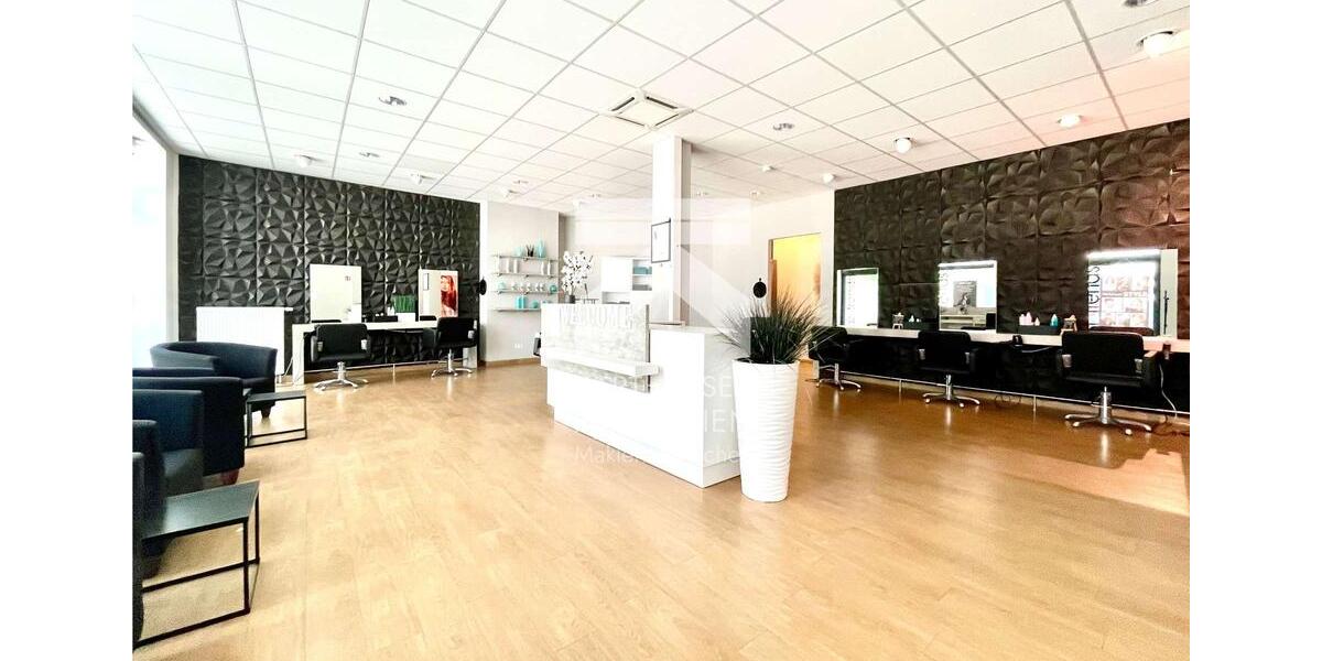 Gewerbeobjekt Velbert - 1.500&euro; | Angebot:26596546
