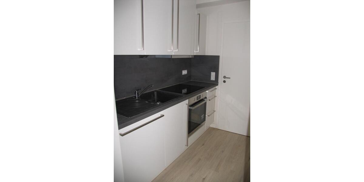 Erdgeschoßwohnung Fehmarn - 1 Zimmer, 72 m&sup2;, 700&euro; | Angebot:24713718