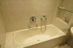 Terrassenwohnung Düsseldorf Stadtbezirk 6 - 3 Zimmer, 101 m&sup2;, 2.195&euro; | Angebot:26551079