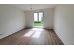 Erdgeschoßwohnung Weyhausen - 3 Zimmer, 96 m&sup2;, 1.285&euro; | Angebot:26588542