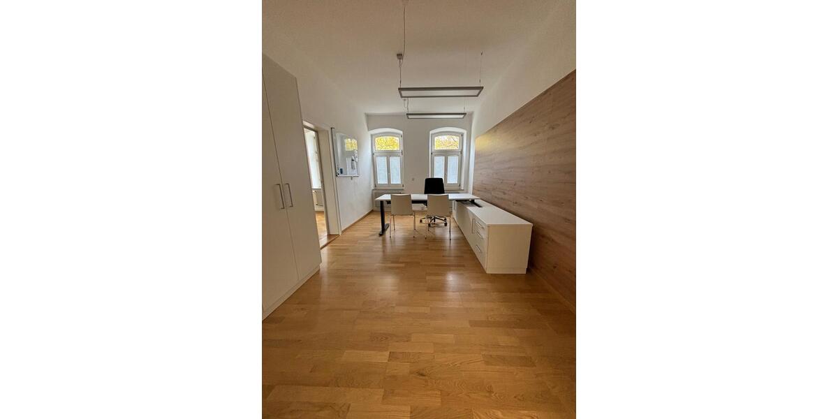 Gewerbeobjekt Straubing - 1.200&euro; | Angebot:24818898