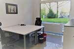 Gewerbeobjekt Köln Porz - 790&euro; | Angebot:25823855