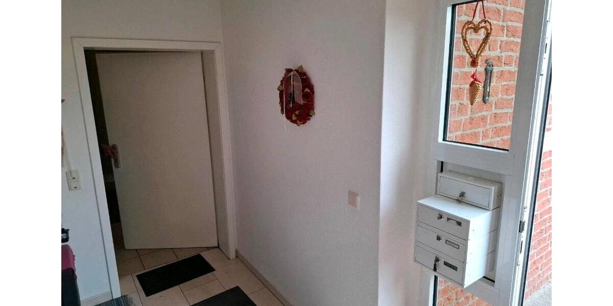 Erdgeschoßwohnung Kiel Meimersdorf - 3.5 Zimmer, 100 m&sup2;, 1.380&euro; | Angebot:26689432