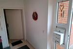 Erdgeschoßwohnung Kiel Meimersdorf - 3.5 Zimmer, 100 m&sup2;, 1.380&euro; | Angebot:26689432