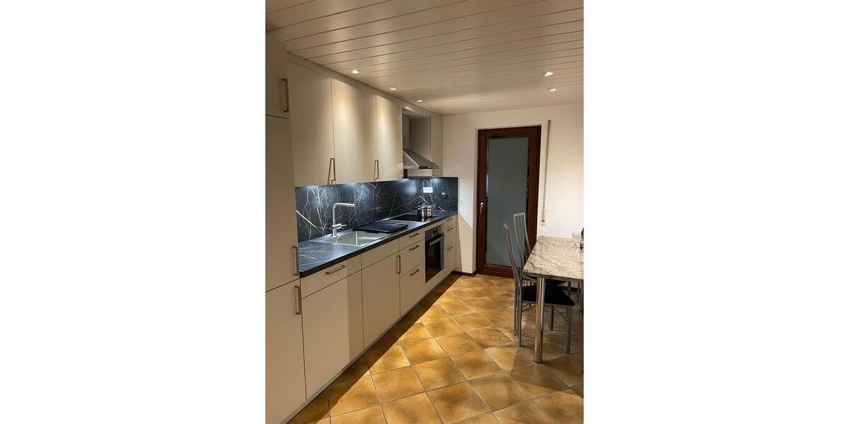 Erdgeschoßwohnung Baden-Baden Balg - 1 Zimmer, 54 m&sup2;, 850&euro; | Angebot:25804716