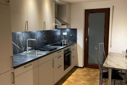 Wohnung Baden-Baden Balg - 1 Zimmer, 54 m&sup2;, 850&euro; | Angebot:25804716