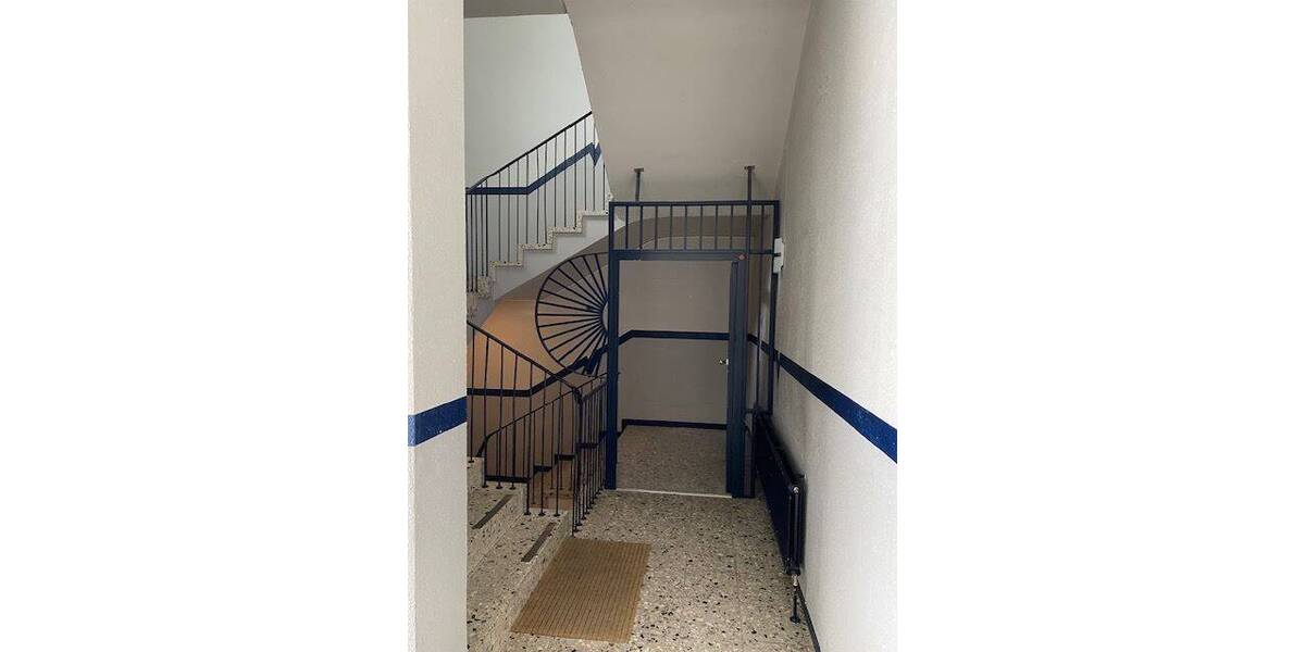 Gewerbeobjekt Nürnberg Langwasser - 1.200&euro; | Angebot:20958475