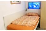Wohnen auf Zeit Filderstadt - 1 Zimmer, 12 m&sup2;, 593&euro; | Angebot:26213588