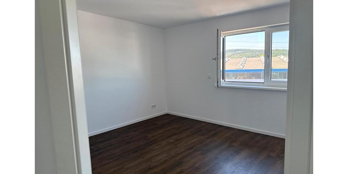 Einfamilienhaus Lollar - 4 Zimmer, 135 m&sup2;, 1.485&euro; | Angebot:26679033