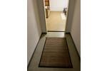 Einfamilienhaus Stade - 4 Zimmer, 120 m&sup2;, 1.400&euro; | Angebot:26665673