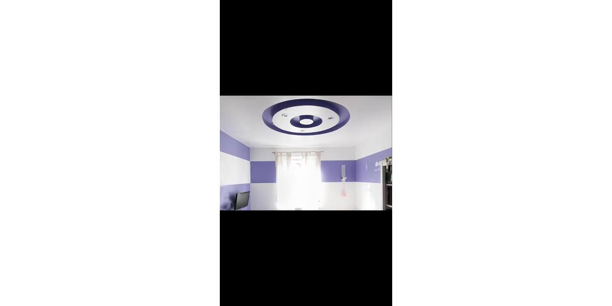 Etagenwohnung Offenbach am Main Bieber - 2 Zimmer, 60 m&sup2;, 1.100&euro; | Angebot:24853708