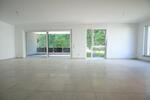 Etagenwohnung Bad Oeynhausen - 3 Zimmer, 141 m&sup2;, 1.551&euro; | Angebot:26637419