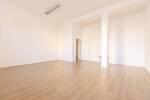 Etagenwohnung Torgau - 4 Zimmer, 167 m&sup2;, 1.169&euro; | Angebot:26763951