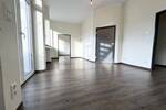 Etagenwohnung Bochum Innenstadt - 2 Zimmer, 52 m&sup2;, 572&euro; | Angebot:26672285