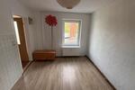 Etagenwohnung Gartz (Oder) - 1 Zimmer, 32 m&sup2;, 310&euro; | Angebot:26614284