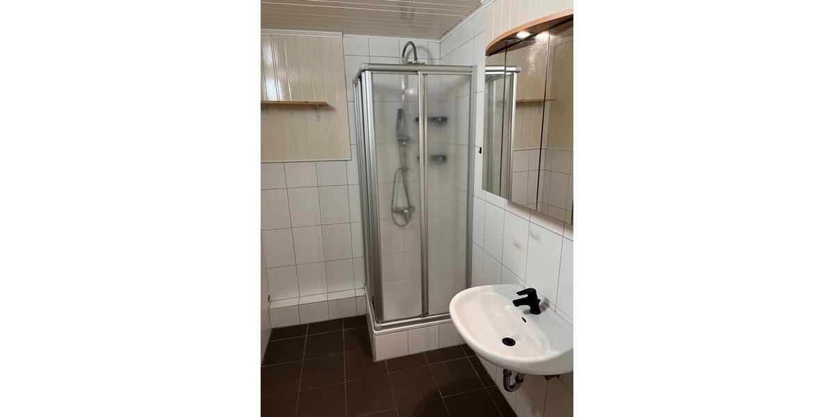Etagenwohnung Steyerberg - 5 Zimmer, 114 m&sup2;, 680&euro; | Angebot:26233644