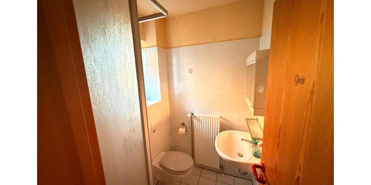 Einfamilienhaus Nordstemmen - 3 Zimmer, 125 m&sup2;, 1.250&euro; | Angebot:25082183