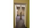 Gewerbeobjekt Wilkau-Haßlau Haßlau - 1.080&euro; | Angebot:24528504