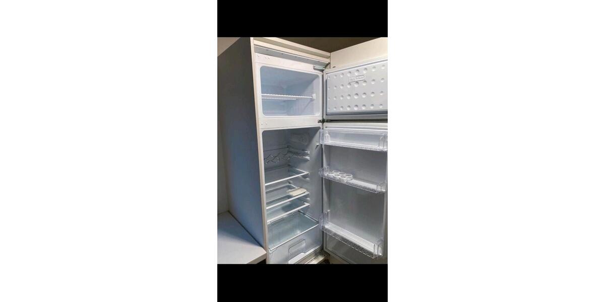 Etagenwohnung Bad Ems - 2 Zimmer, 69 m&sup2;, 865&euro; | Angebot:25809713