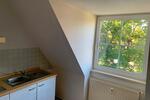 Dachgeschoßwohnung Jüterbog - 2 Zimmer, 52 m&sup2;, 340&euro; | Angebot:26665229