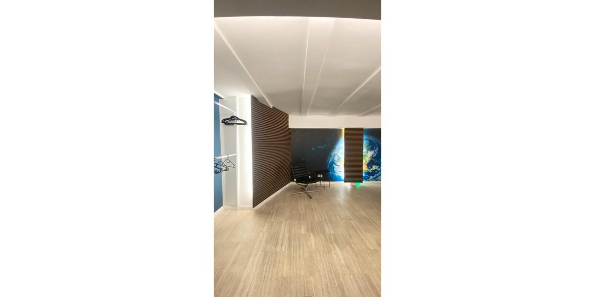 Wohnen auf Zeit Calw - 2 Zimmer, 70 m&sup2;, 120&euro; | Angebot:26543667