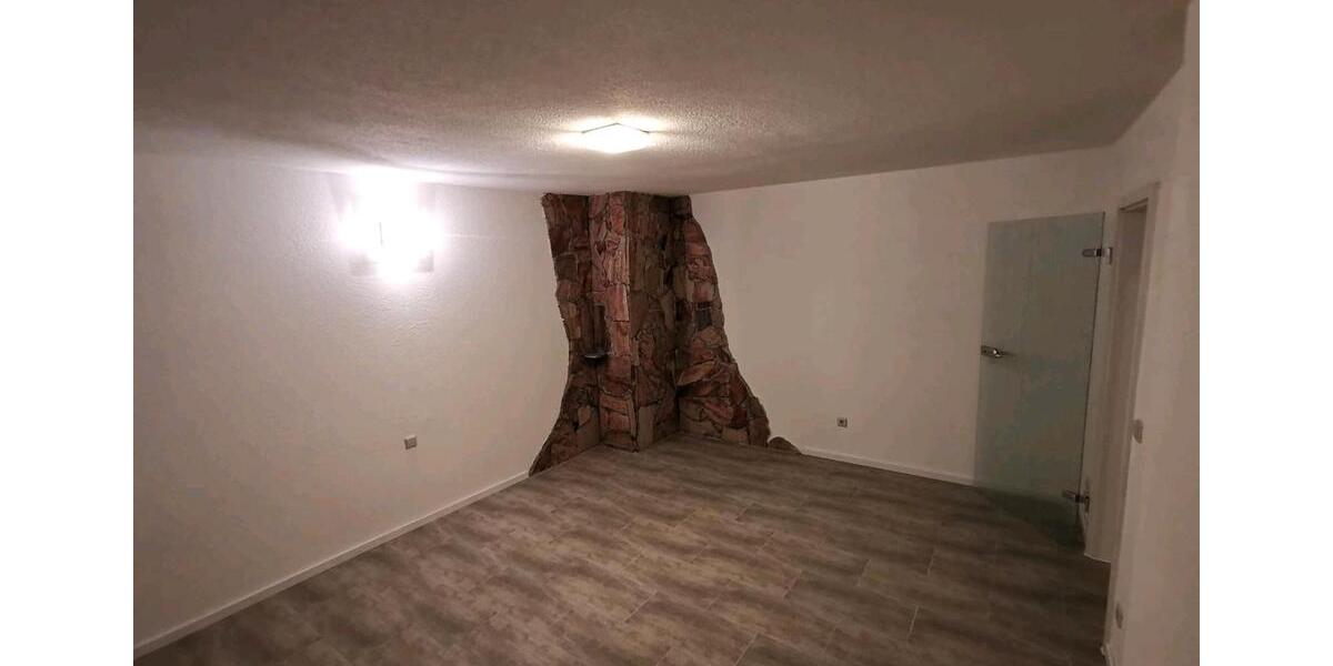 Etagenwohnung Pforzheim - 2 Zimmer, 60 m&sup2;, 846&euro; | Angebot:26312705