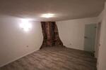 Etagenwohnung Pforzheim - 2 Zimmer, 60 m&sup2;, 846&euro; | Angebot:26312705