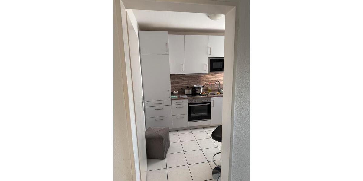 Wohnen auf Zeit Seevetal Hagolt - 1 Zimmer, 10 m&sup2;, 600&euro; | Angebot:26394031