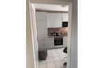 Wohnen auf Zeit Seevetal Hagolt - 1 Zimmer, 10 m&sup2;, 600&euro; | Angebot:26394031