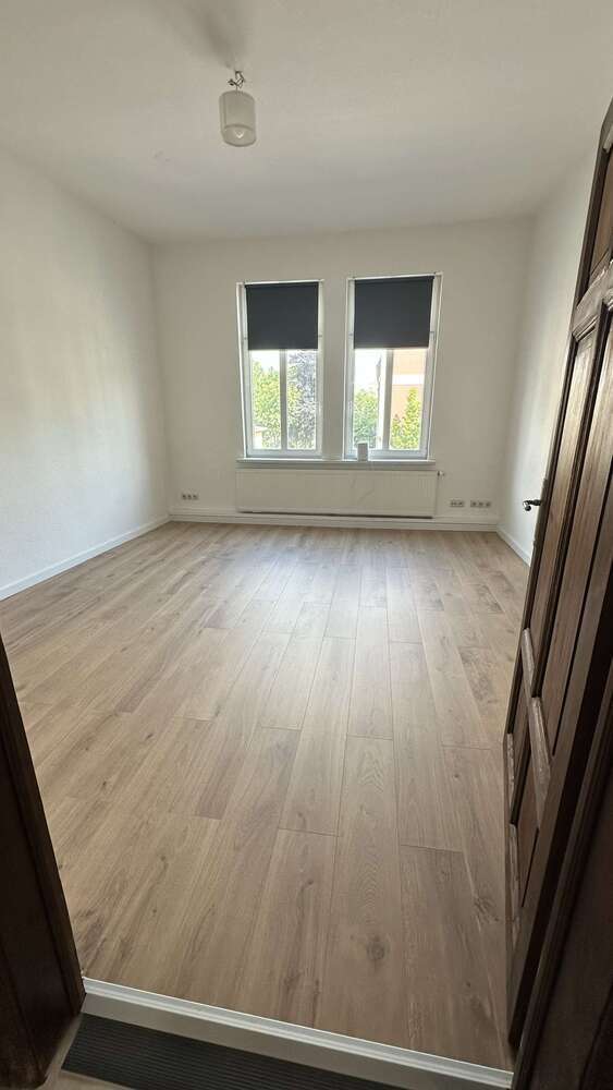 Wohnung zum Mieten in Ilmenau 660 € 78.19 m²