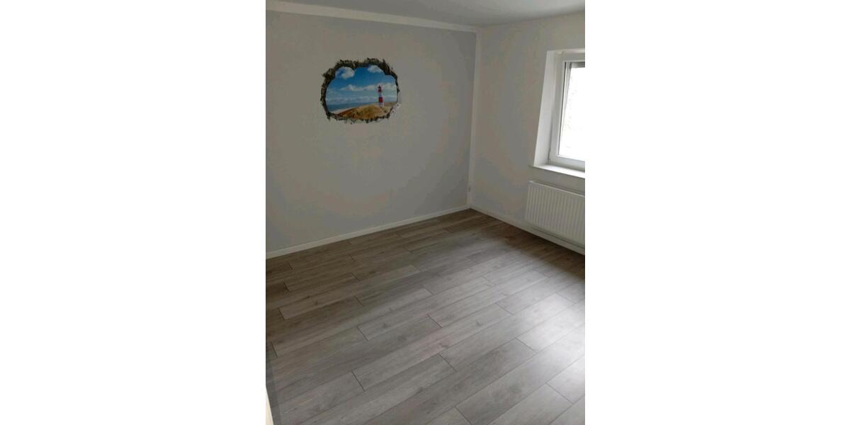 Erdgeschoßwohnung Fehmarn - 2 Zimmer, 70 m&sup2;, 675&euro; | Angebot:25855414