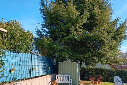 Wohnung Ennepetal - 2.5 Zimmer, 57 m&sup2;, 490&euro; | Angebot:25173304