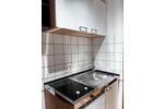Wohnen auf Zeit Mannheim Herzogenried - 2 Zimmer, 34 m&sup2;, 545&euro; | Angebot:26587093