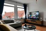 Dachgeschoßwohnung Osnabrück - 4 Zimmer, 112 m&sup2;, 2.200&euro; | Angebot:26340674