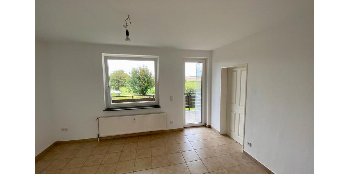 Etagenwohnung Lunden - 1 Zimmer, 40 m&sup2;, 480&euro; | Angebot:25286150