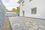 Doppelhaushälfte Kolkwitz - 4 Zimmer, 117 m&sup2;, 1.550&euro; | Angebot:26659450
