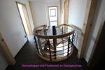 Etagenwohnung Külsheim - 4 Zimmer, 136 m&sup2;, 1.140&euro; | Angebot:26083479