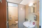 Gewerbeobjekt Menden (Sauerland) Bösperde - 1.400&euro; | Angebot:25384824